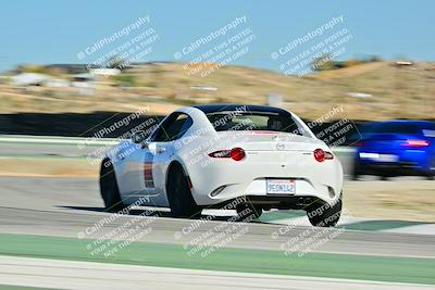 media/Dec-13-2025-Extreme Speed (Sat) [[d129ecb0b9]]/Private/Session 2 (Turn 4)/